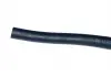 Патрубок печки входящий Chery Elara Aftermarket A21-1303511 (фото 3)