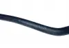 Патрубок печки входящий Chery Elara Aftermarket A21-1303511 (фото 4)