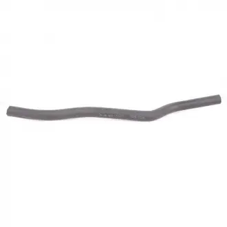 Патрубок печки входящий Chery Elara Aftermarket A21-1303511