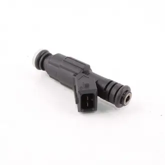 Форсунка топливная Great Wall Deer Aftermarket 1112120U-E01