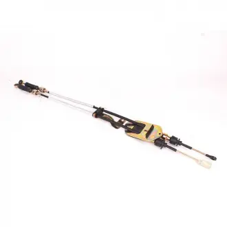 Трос КПП Great Wall Voleex C30 / C10 Aftermarket 1703200-G08