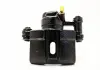 Суппорт передний с ABS L Lifan 320 Aftermarket F3501210 (фото 2)