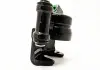 Суппорт передний с ABS L Lifan 320 Aftermarket F3501210 (фото 3)