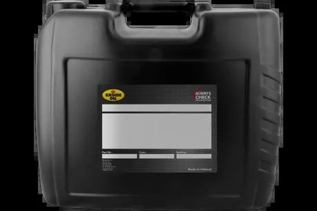 Масло гидравлическая Perlus AF 68 20л KROON OIL 32027