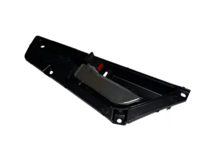 Ручка двери внутренняя L Lifan X60 Aftermarket S6102130