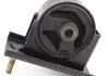 Подушка двигуна задня Lifan X60 Aftermarket S1001210 (фото 1)