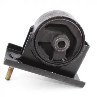 Подушка двигуна задня Lifan X60 Aftermarket S1001210