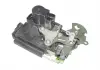 Замок дверей передньої R Chery Elara Aftermarket A21-6105020 (фото 1)
