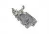 Замок дверей передньої R Chery Elara Aftermarket A21-6105020 (фото 2)