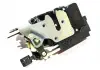 Замок дверей передньої R Chery Elara Aftermarket A21-6105020 (фото 5)
