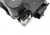 Замок дверей передньої R Chery Elara Aftermarket A21-6105020 (фото 6)