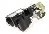 Замок дверей передньої R Chery Elara Aftermarket A21-6105020 (фото 7)