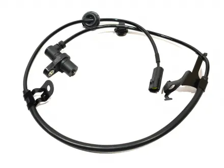 Датчик ABS передний L Geely MK / MK2 Aftermarket 1017009329