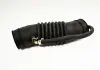 Гофра воздушного фильтра Geely GC6 Aftermarket 1016000586 (фото 1)