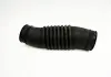 Гофра воздушного фильтра Geely GC6 Aftermarket 1016000586 (фото 2)