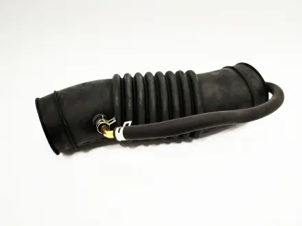 Гофра воздушного фильтра Geely GC6 Aftermarket 1016000586