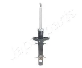 Амортизатор газомасляный передний JAPANPARTS MM-00491