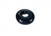 Фиксатор упора капота Chery Tiggo Aftermarket T11-8402221 (фото 1)
