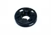 Фиксатор упора капота Chery Tiggo Aftermarket T11-8402221 (фото 2)