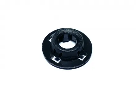 Фиксатор упора капота Chery Tiggo Aftermarket T11-8402221