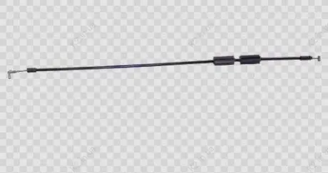 Трос замка дверей задньої Chery M11 Aftermarket M11-6205040