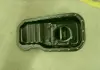 Піддон картера двигуна Geely CK Aftermarket 1016051070 (фото 3)