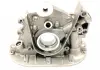 Насос масляний 1.6L Lifan 520/620 Aftermarket LF481Q1-1011100A (фото 1)