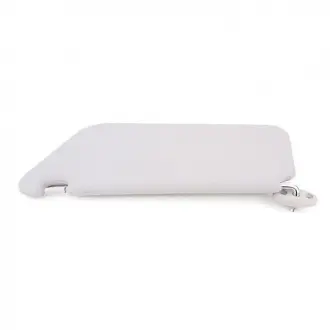 Козирок сонцезахисний R Chery QQ Aftermarket S11-8204020