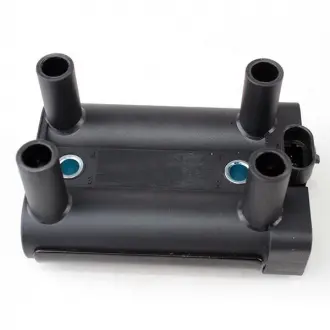 Катушка зажигания Great Wall Deer Aftermarket 3705110-E07