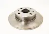 Диск тормозной Lifan 320 Aftermarket F3501110 (фото 2)