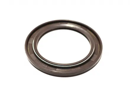 Сальник задней ступицы Lifan 320 Aftermarket F2911430