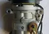 Компрессор кондиционера Geely CK Aftermarket 180018018001 (фото 1)