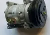 Компрессор кондиционера Geely CK Aftermarket 180018018001 (фото 2)