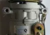 Компрессор кондиционера Geely CK Aftermarket 180018018001 (фото 3)