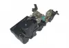 Замок двері задньої R Chery Elara Aftermarket A21-6205020 (фото 1)