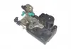 Замок двері задньої R Chery Elara Aftermarket A21-6205020 (фото 2)