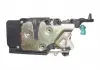 Замок двері задньої R Chery Elara Aftermarket A21-6205020 (фото 3)