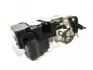 Замок двері задньої R Chery Elara Aftermarket A21-6205020 (фото 9)