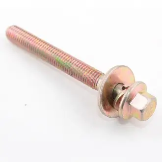 Болт натяжения ГУРа Chery Amulet Aftermarket A11-3412070