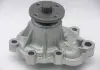 Насос водяний TOYOTA GMB GWT-54A (фото 1)