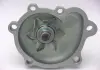 Насос водяний TOYOTA GMB GWT-54A (фото 2)