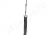 Амортизатор газомасляный задний JAPANPARTS MM-00133 (фото 2)