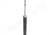 Амортизатор газомасляный задний JAPANPARTS MM-00133 (фото 3)