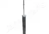 Амортизатор газомасляный задний JAPANPARTS MM-00133 (фото 4)