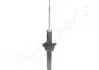 Амортизатор газомасляный задний JAPANPARTS MM-40025 (фото 3)