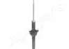 Амортизатор газомасляный задний JAPANPARTS MM-40025 (фото 4)