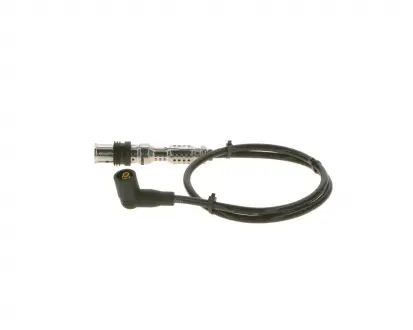 Комплект кабелей высоковольтных BOSCH 0 986 356 318
