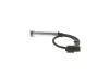 Комплект кабелей высоковольтных BOSCH 0 986 357 063 (фото 1)