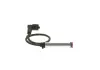 Комплект кабелей высоковольтных BOSCH 0 986 357 063 (фото 2)