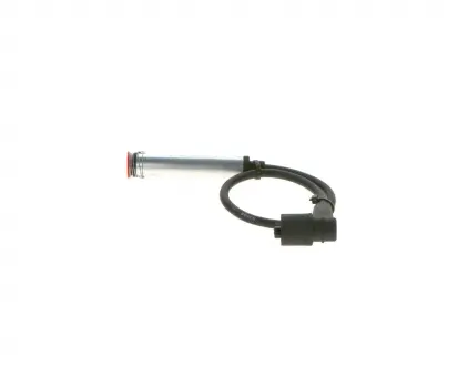 Комплект кабелей высоковольтных BOSCH 0 986 357 063